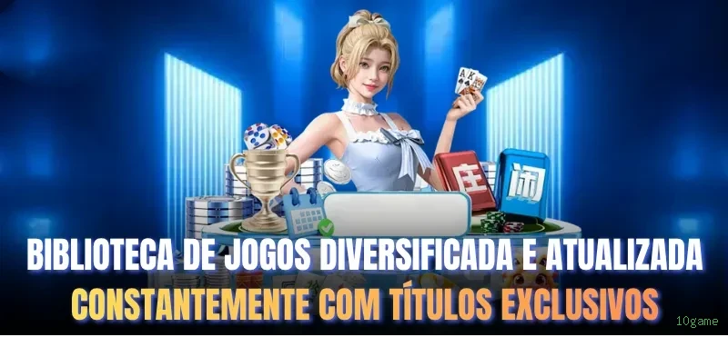 Slots 10game - Sweet Bonanza e caça-níqueis populares
