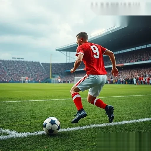 Download app 10game Android iOS