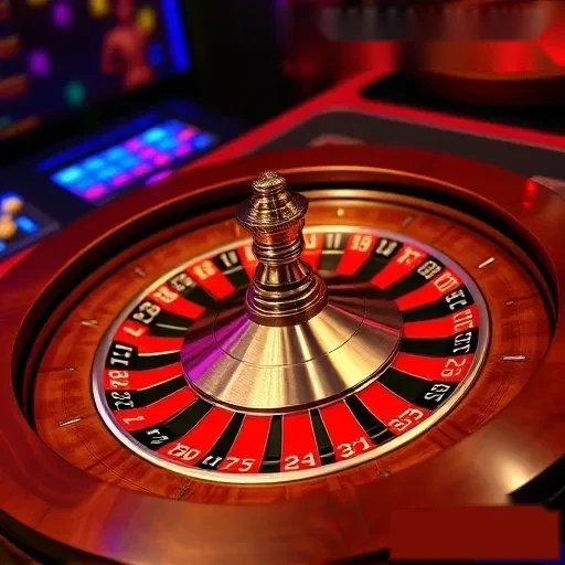 Slots no app 10game mobile