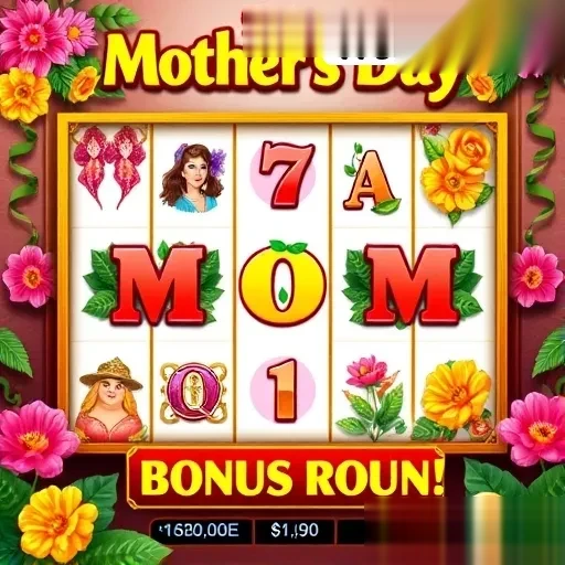 Conta 10game sincronizada site e app