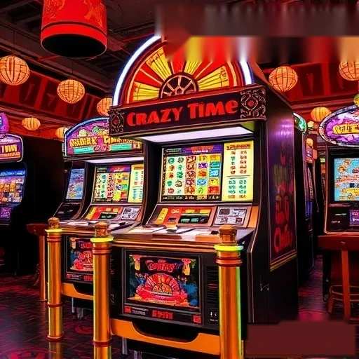 Configurações úteis dentro do app 10game