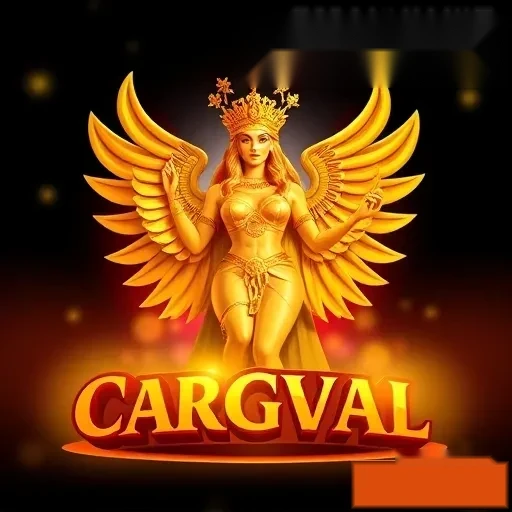 Central de dúvidas rápidas sobre o app 10game