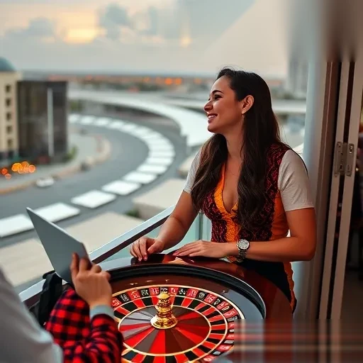 Apostas futebol ao vivo 10game - odds competitivas