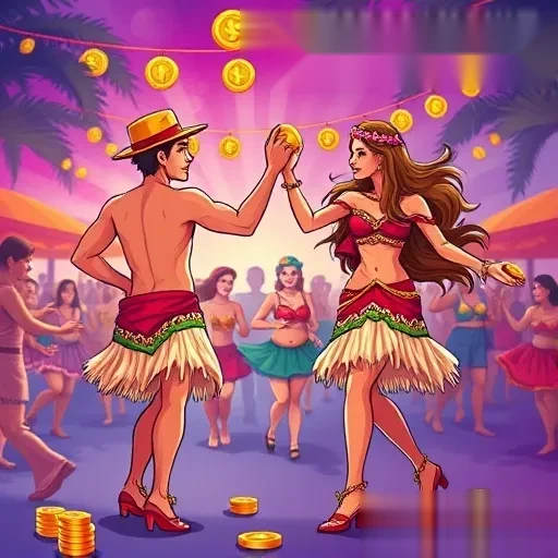 Guia rápido de apostas ao vivo na 10game