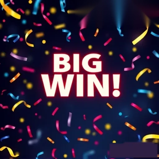 Dúvidas frequentes sobre apostas esportivas na 10game