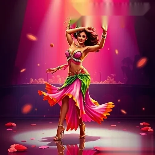 Roleta e blackjack 10game