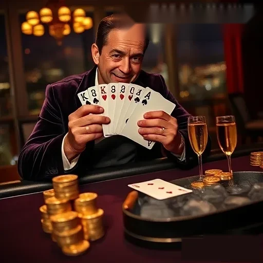 Cassino 10game app mobile