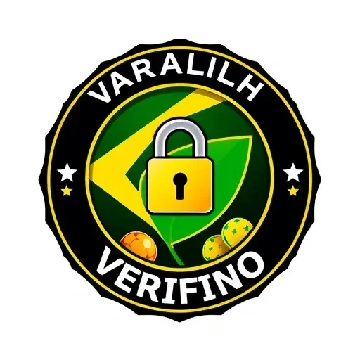 App 10game Android download