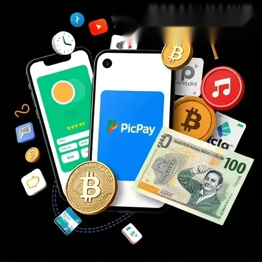 10game multi dispositivo