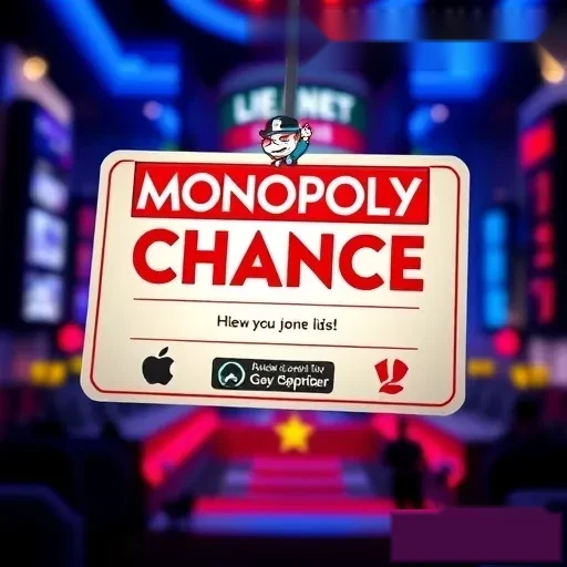 Aplicativo móvel 10game para iOS e Android