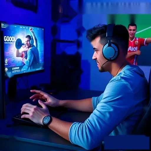 Aviator - Crash game popular na 10game