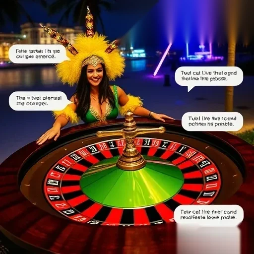 Starlight Princess - Slot game com multiplicadores na 10game