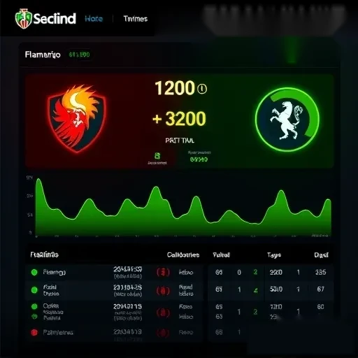 Perguntas sobre login na 10game