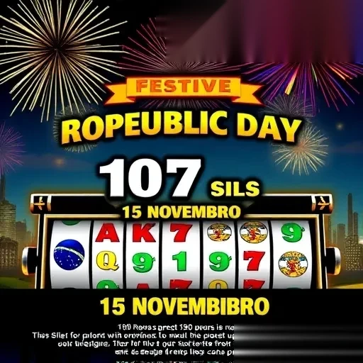 Segurança 10game SSL