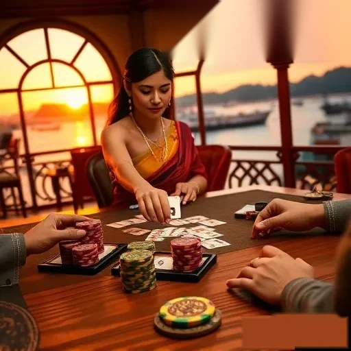 Pagamentos 10game PIX