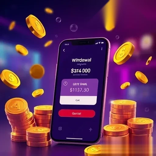 Checklist para avaliar a plataforma 10game