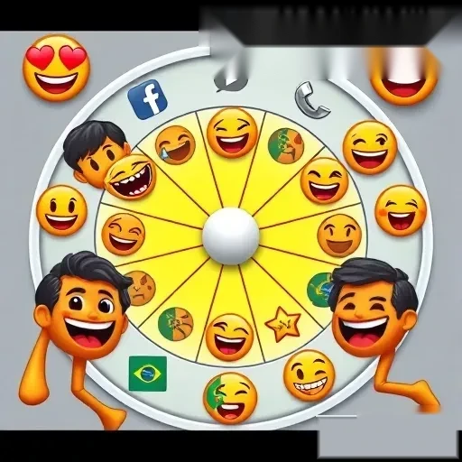 Bônus boas-vindas 10game R$100