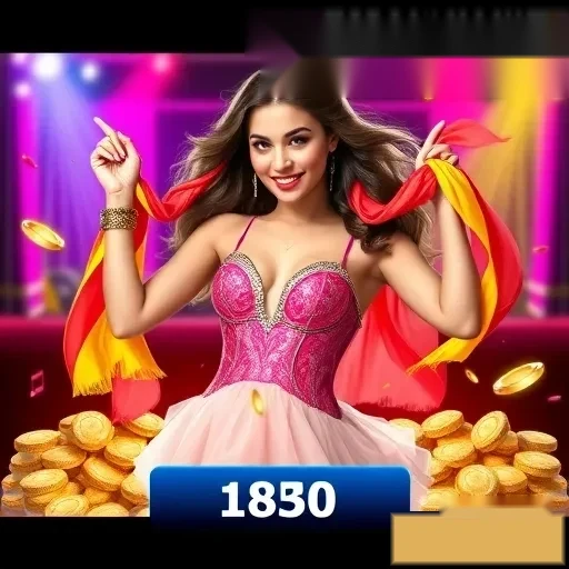 Depósito PIX 10game