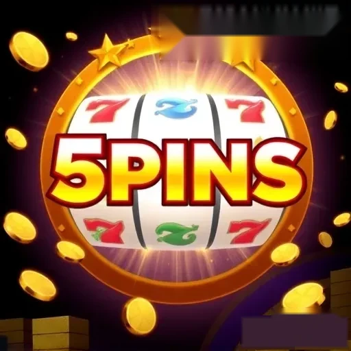 Gates of Olympus slot 10game