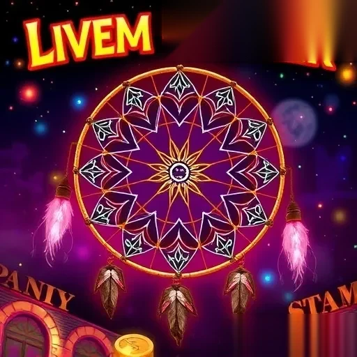 Aviator crash game 10game