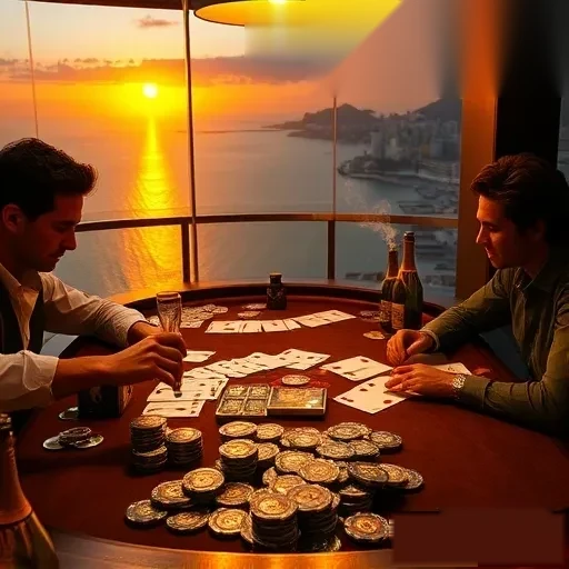 App 10game slots mobile