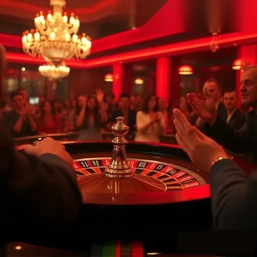 Bônus exclusivos membros VIP 10game