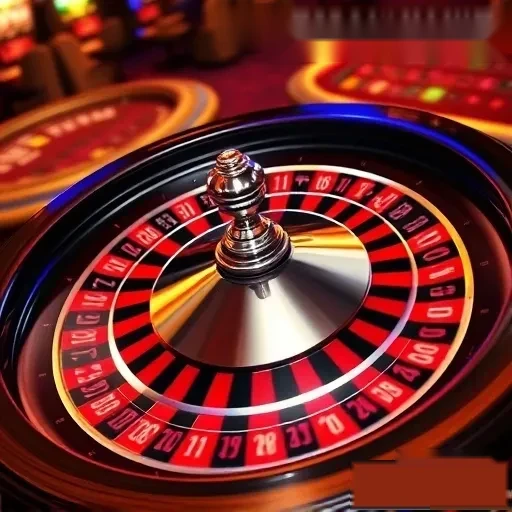 Suporte VIP 10game - atendimento prioritário