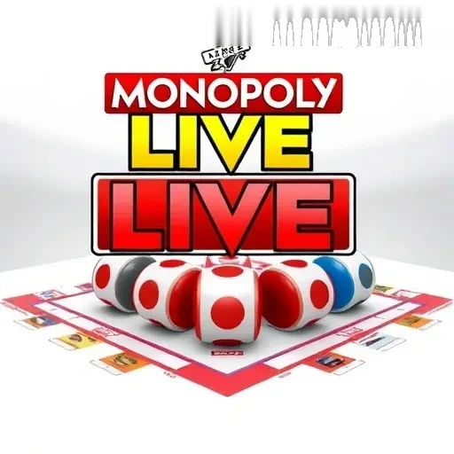 Bônus e prêmios 10game