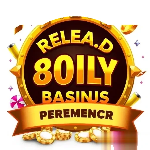 Slots com prêmios 10game